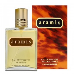 Aramis - ARAMIS edt vapo 60 ml