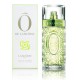 Lancome - O LANCOME edt vapo 125 ml