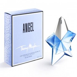 Thierry Mugler - ANGEL edp vapo 25 ml