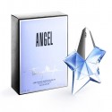 Thierry Mugler - ANGEL edp vapo 50 ml