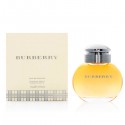 Burberry - BURBERRY edp vapo 30 ml