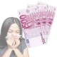 500 Euro Tissues