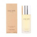 ESCAPE MEN edt vapo 100 ml