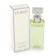 Calvin Klein - ETERNITY edp vapo 100 ml