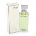 Calvin Klein - ETERNITY edp vapo 100 ml