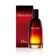 Dior - FAHRENHEIT edt vapo 200 ml