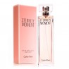 Calvin Klein - ETERNITY MOMENT edp vapo 50 ml