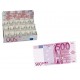 500 Euro Tissues