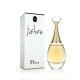 Dior - J'ADORE edp vapo 30 ml