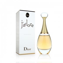 Dior - J'ADORE edp vapo 30 ml