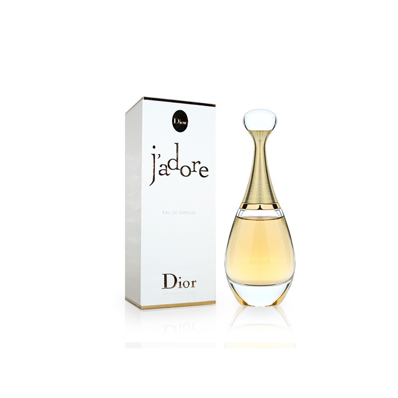 Духи жадор оригинал. Dior Jadore 30ml. Dior j'adore (30ml). Christian Dior Jadore 100 ml. 30 Мл духи диор жадор.