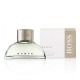 Hugo Boss-boss - BOSS WOMAN edp vapo 50 ml