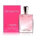 Lancome - MIRACLE edp vapo 30 ml