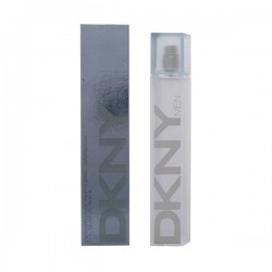 Donna Karan - DKNY MEN edt vapo 50 ml