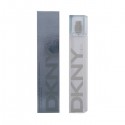 Donna Karan - DKNY MEN edt vapo 50 ml