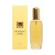 Clinique - AROMATICS ELIXIR edt vapo 45 ml