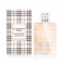 Burberry - BRIT WOMEN edp vapo 50 ml