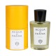 Acqua Di Parma - ACQUA DI PARMA edc vapo 100 ml