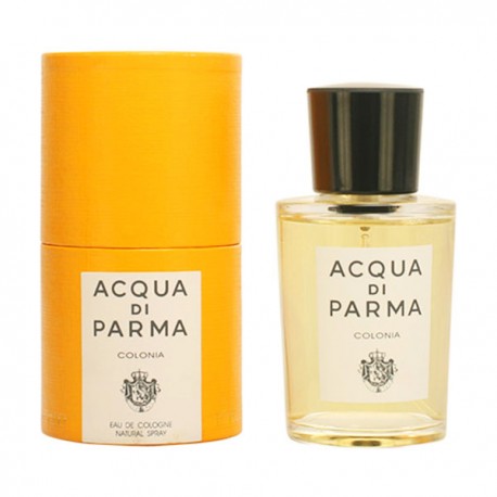 Acqua Di Parma - ACQUA DI PARMA edc vapo 50 ml