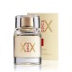 Hugo Boss-boss - HUGO XX WOMAN edt vapo 40 ml