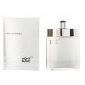 Montblanc - INDIVIDUEL edt vapo 75 ml