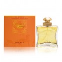 Hermes - 24, FAUBOURG edt vapo 50 ml