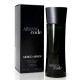 Armani - ARMANI CODE edt vapo 125 ml