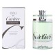 Cartier - EAU DE CARTIER edt concentrÃ©e vapo 100 ml