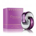 Bvlgari - OMNIA AMETHYSTE edt vapo 65 ml