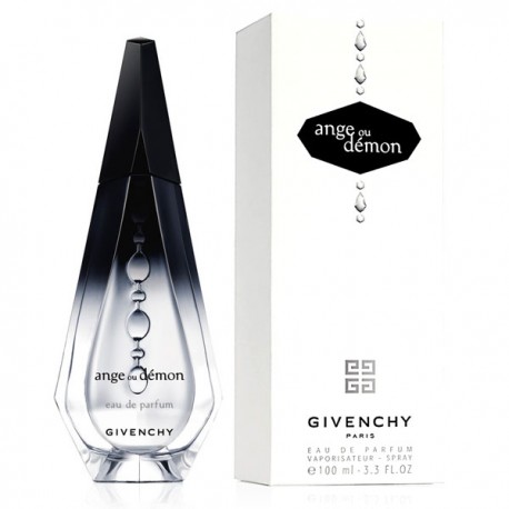 Givenchy - ANGE OU DEMON edp vapo 100 ml - boutique 3000