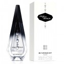 Givenchy - ANGE OU DEMON edp vapo 100 ml