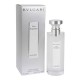 Bvlgari - BVLGARI AU THE BLANC edc vapo 75 ml