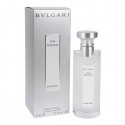 Bvlgari - BVLGARI AU THE BLANC edc vapo 75 ml