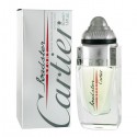 Cartier - ROADSTER edt vapo 50 ml