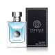 Versace - VERSACE POUR HOMME edt vapo 100 ml