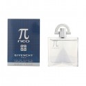 Givenchy - PI NEO edt vapo 50 ml