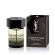 Yves Saint Laurent - LA NUIT DE L'HOMME edt vapo 60 ml