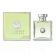 Versace - VERSACE VERSENSE edt vapo 100 ml