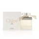 Chloe - CHLOE SIGNATURE edt vapo 75 ml