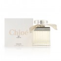 Chloe - CHLOE SIGNATURE edt vapo 75 ml