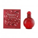 Britney Spears - HIDDEN FANTASY edp vapo 100 ml