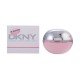 Donna Karan - BE DELICIOUS FRESH BLOSSOM edp vapo 100 ml