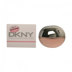 Donna Karan - BE DELICIOUS FRESH BLOSSOM edp vapo 50 ml