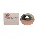 Donna Karan - BE DELICIOUS FRESH BLOSSOM edp vapo 50 ml