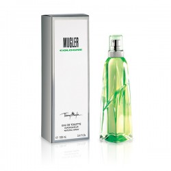 Mugler cologne online perfume