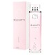 Hello Kitty - HELLO KITTY WOMAN edt vapo 100 ml