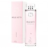 Hello Kitty - HELLO KITTY WOMAN edt vapo 100 ml