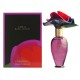 Marc Jacobs - LOLA edp vapo 100 ml