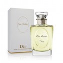 Dior - DIOR EAU FRAICHE edt vapo 100 ml