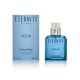 Calvin Klein - ETERNITY AQUA MEN edt vapo 100 ml